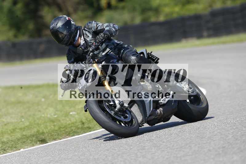 /46 11.08.2025 PADDYS-RACES-DAYS ADR/Starter-Hobby/80